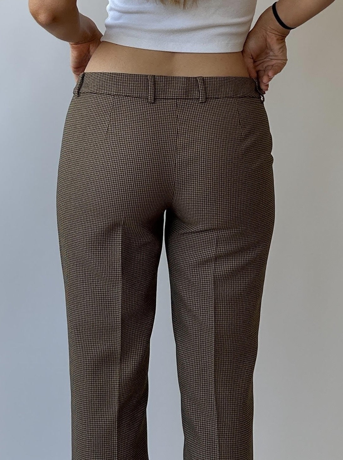 MIX TENNIS CHAIN NECKLACE