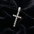 Cross Pendant