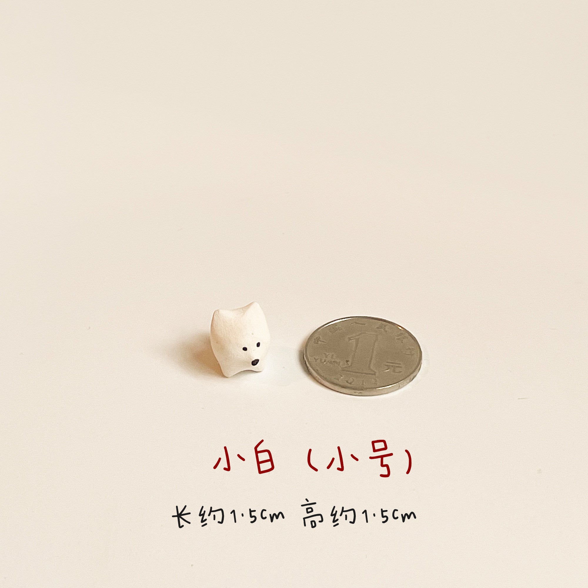 Ladies Flower VVS Bracelet