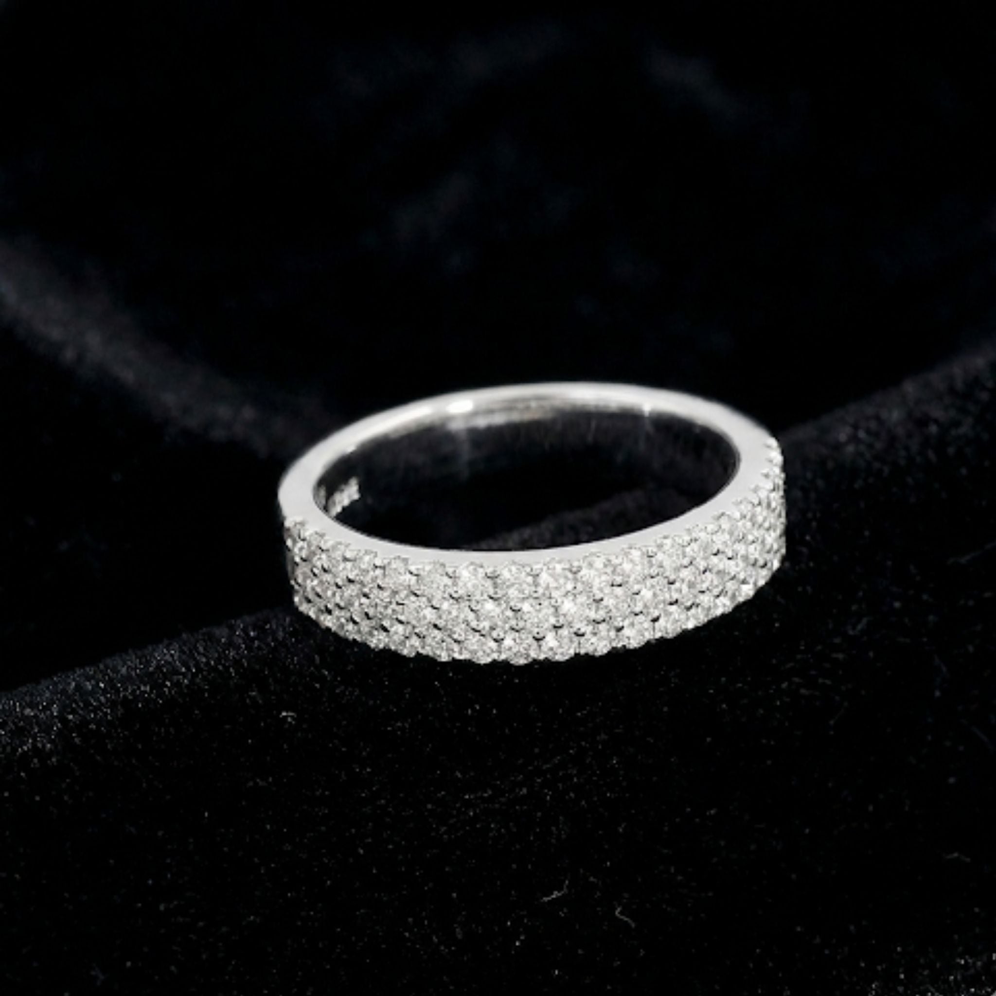 ICE RING – ICE CULTURE