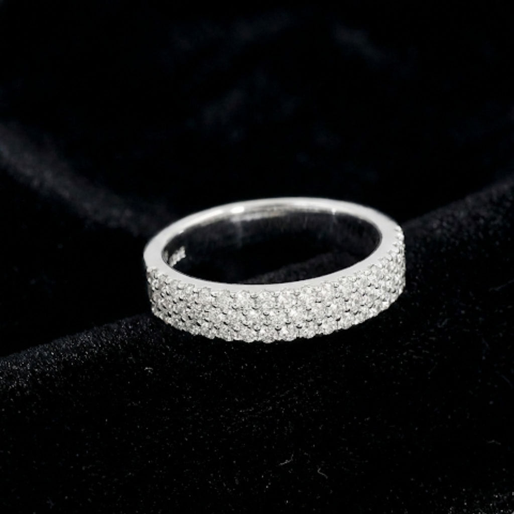 ICE RING