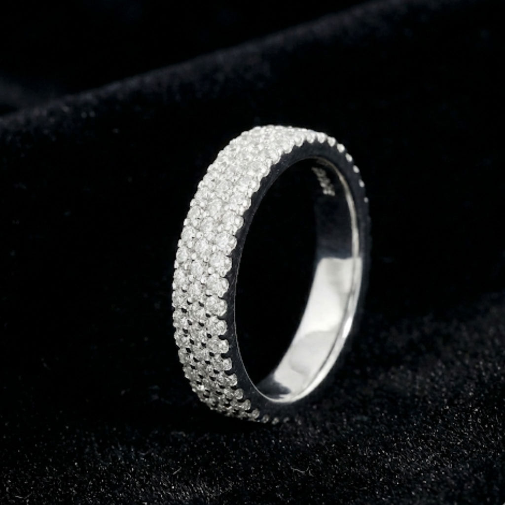 ICE RING