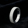 ICE RING