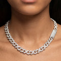 VVS INFINITY CHAIN