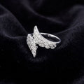 VVS WING RING