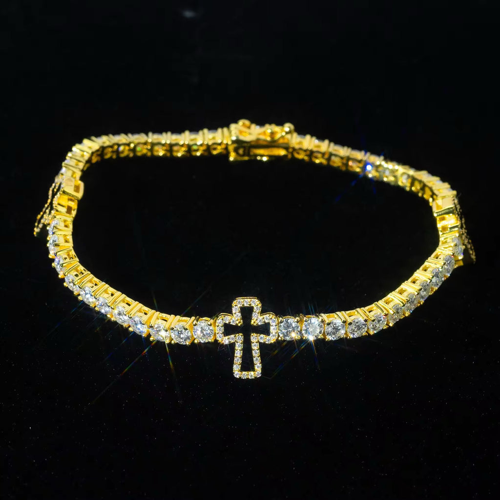 エナメルクロスアイス